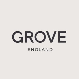 GROVE England