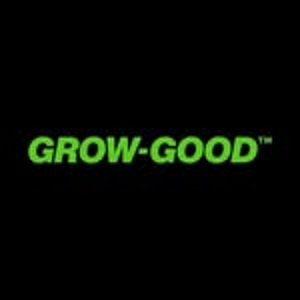Grow Good