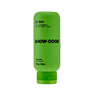 Grow Good Soft Serve Repair Conditioner
