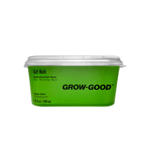 Grow Good Get Rich Hydrating Mask