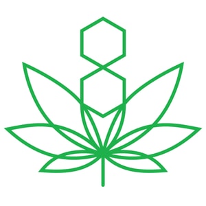 Grow Light Science