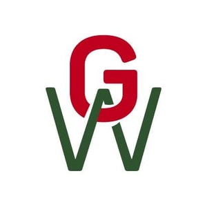 GroWell