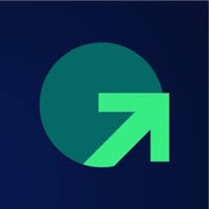 Growth School