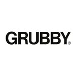 Grubby