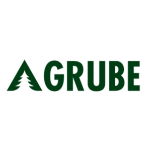 Grube