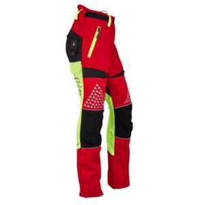 Grube Timbermen Allround Lady
