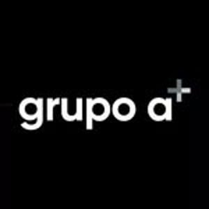 Grupo A
