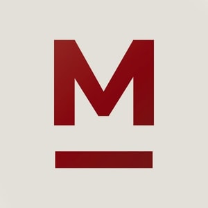 Grupo Lo Monaco