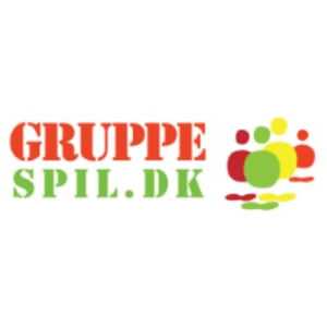 Gruppespil
