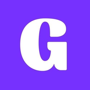 GRUV Entertainment