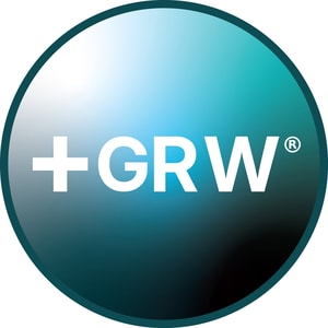 GRWOOTS