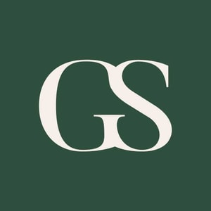 GS Equestrian