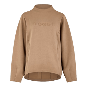GS Equestrian Toggi Nexus Womens Sweatshirt