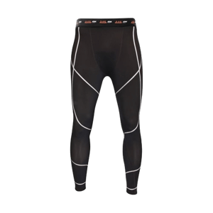 GS Equestrian Atak Men's Compression Tights
