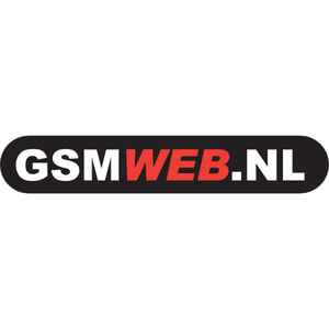 GSMWEB