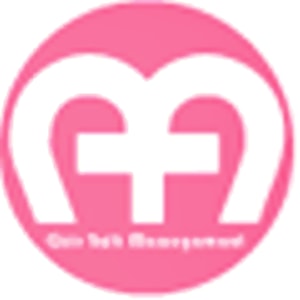 GTM Chatlady