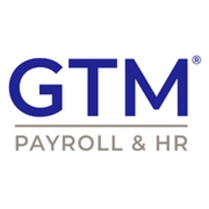 GTM Payroll Services