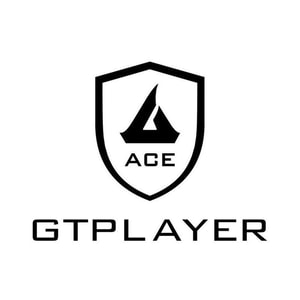 GTPLAYER