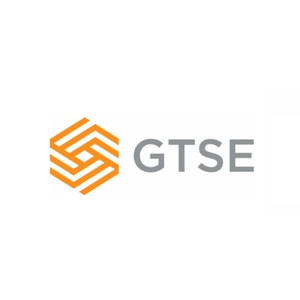 GTSE