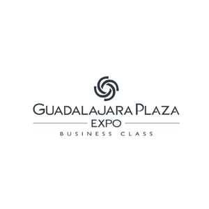 Hotel Guadalajara Plaza Expo