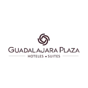 Guadalajara Plaza Hotels & Suites