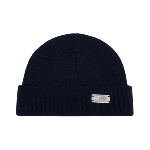 Guards London Guards London Wool Beanie