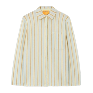 Guest In Residence Fine Stripe