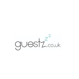 Guestz