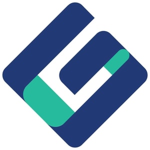 GuideToLenders