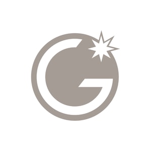 Guitart Hotels