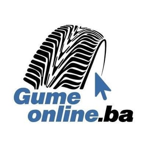 Gumeonline