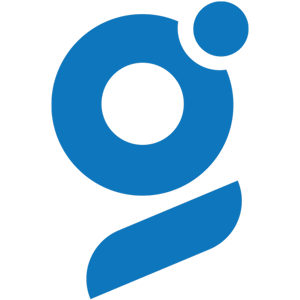 Gundry Health