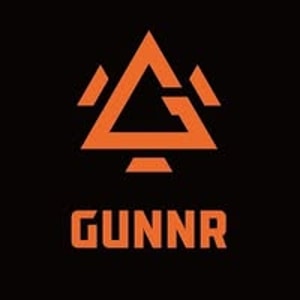 Gunnr
