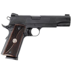 Guns.com DICKINSON ARMS ADAM 45BB