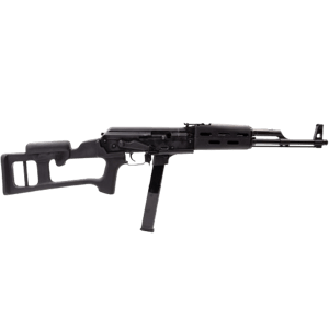 Guns.com CHIAPPA FIREARMS RAK-9