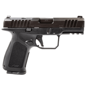 Guns.com ROST MARTIN RM1C
