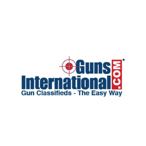 Guns International