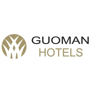 Guoman Hotel