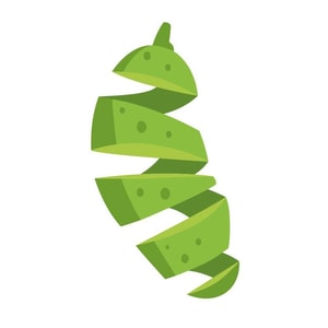 Gurkerl.at