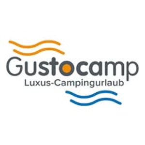 Gustocamp