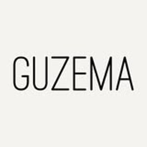 Guzema Fine Jewelry