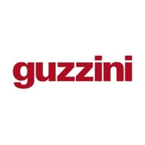 Guzzini