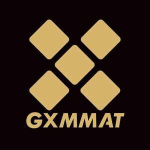 GXMMAT