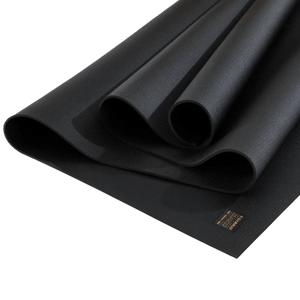 GXMMAT Large Exercise Mat 6'x6'
