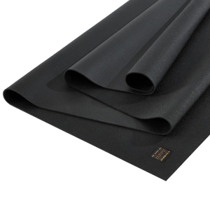 GXMMAT Extra Thick Large Yoga Mat 7'x5'x9mm