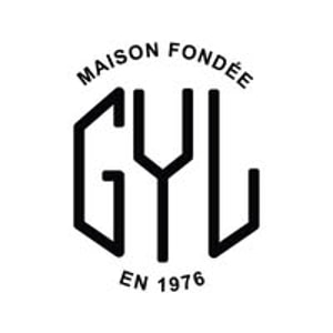GYL Bag