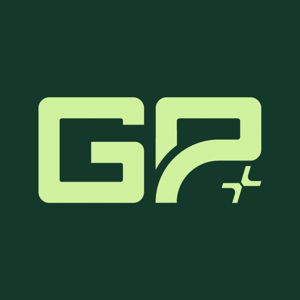 Gym Plus Australia