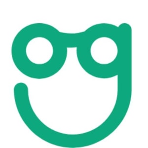 Gymfrog