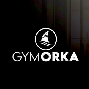 Gymorka