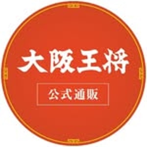 Gyoza no Ohsho